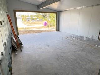 16411 Bauers Ave Property Photo 9