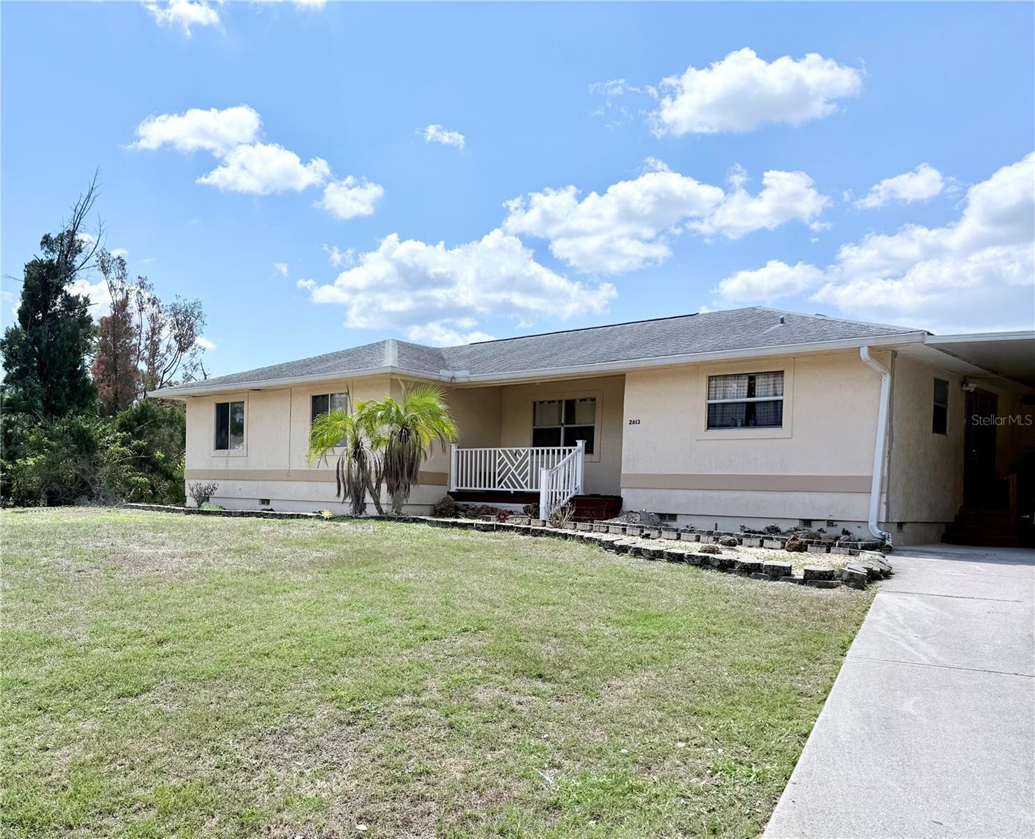 2613 Vizza Ln Property Photo 4