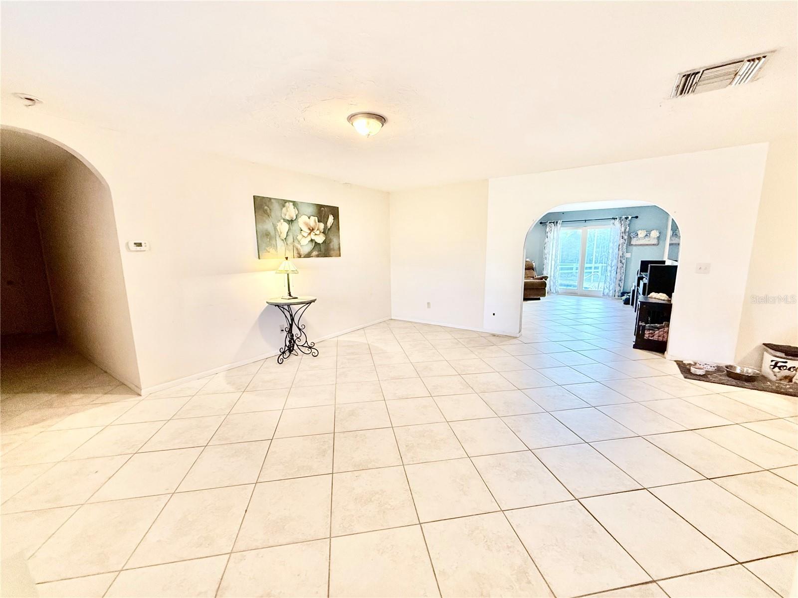 2613 Vizza Ln Property Photo 5