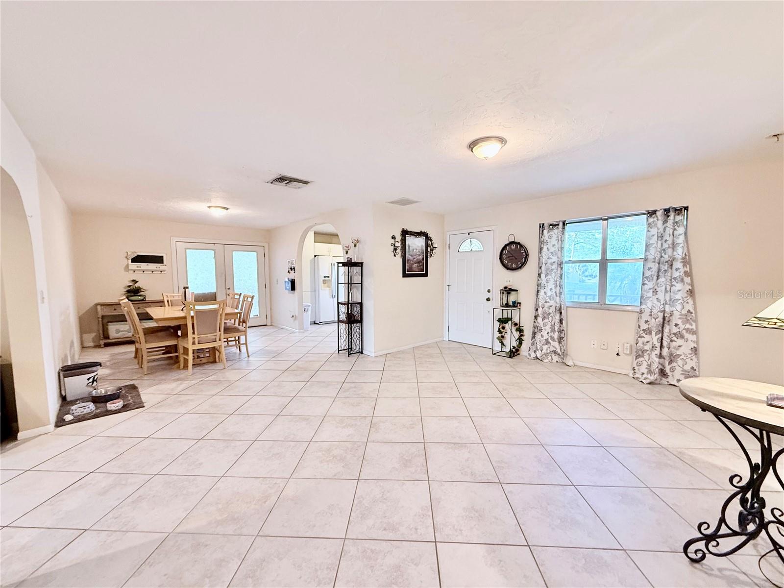 2613 Vizza Ln Property Photo 7