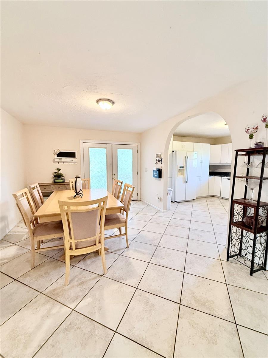 2613 Vizza Ln Property Photo 10