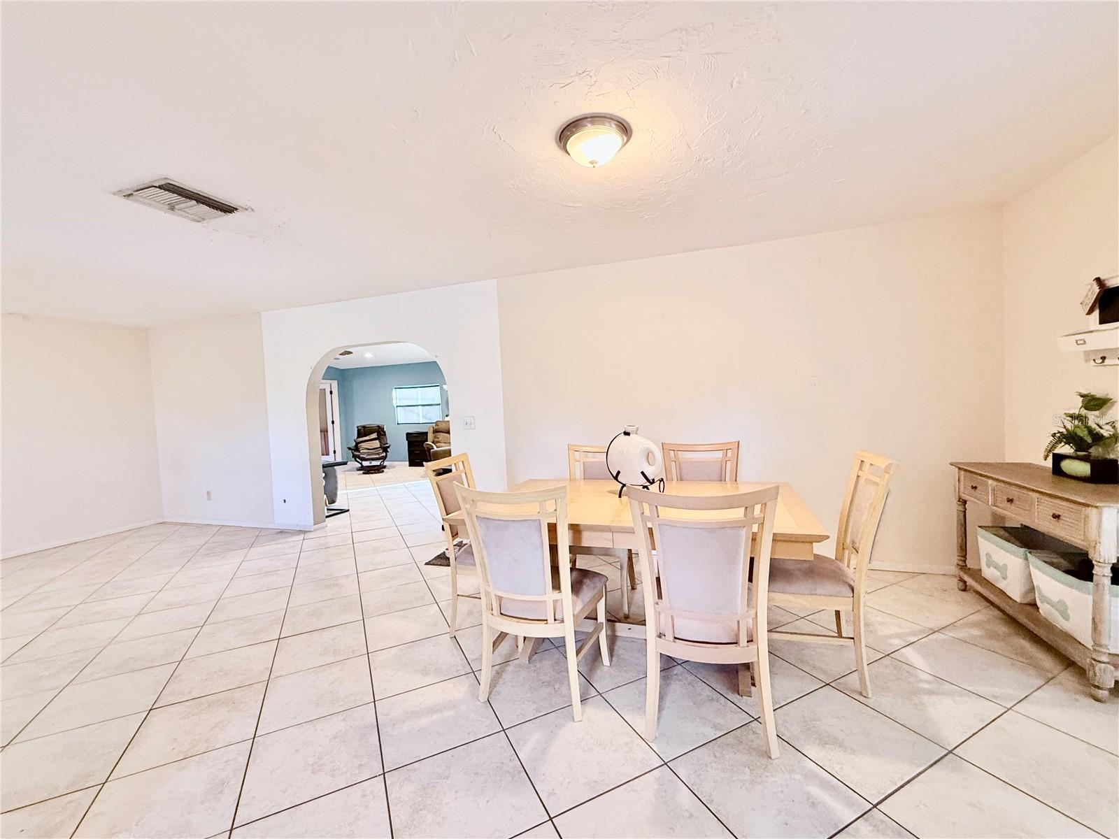 2613 Vizza Ln Property Photo 11