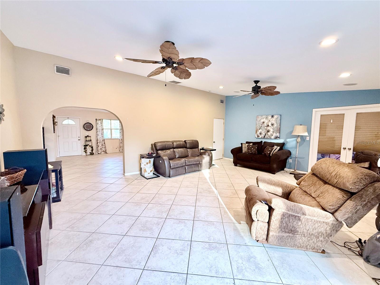 2613 Vizza Ln Property Photo 18