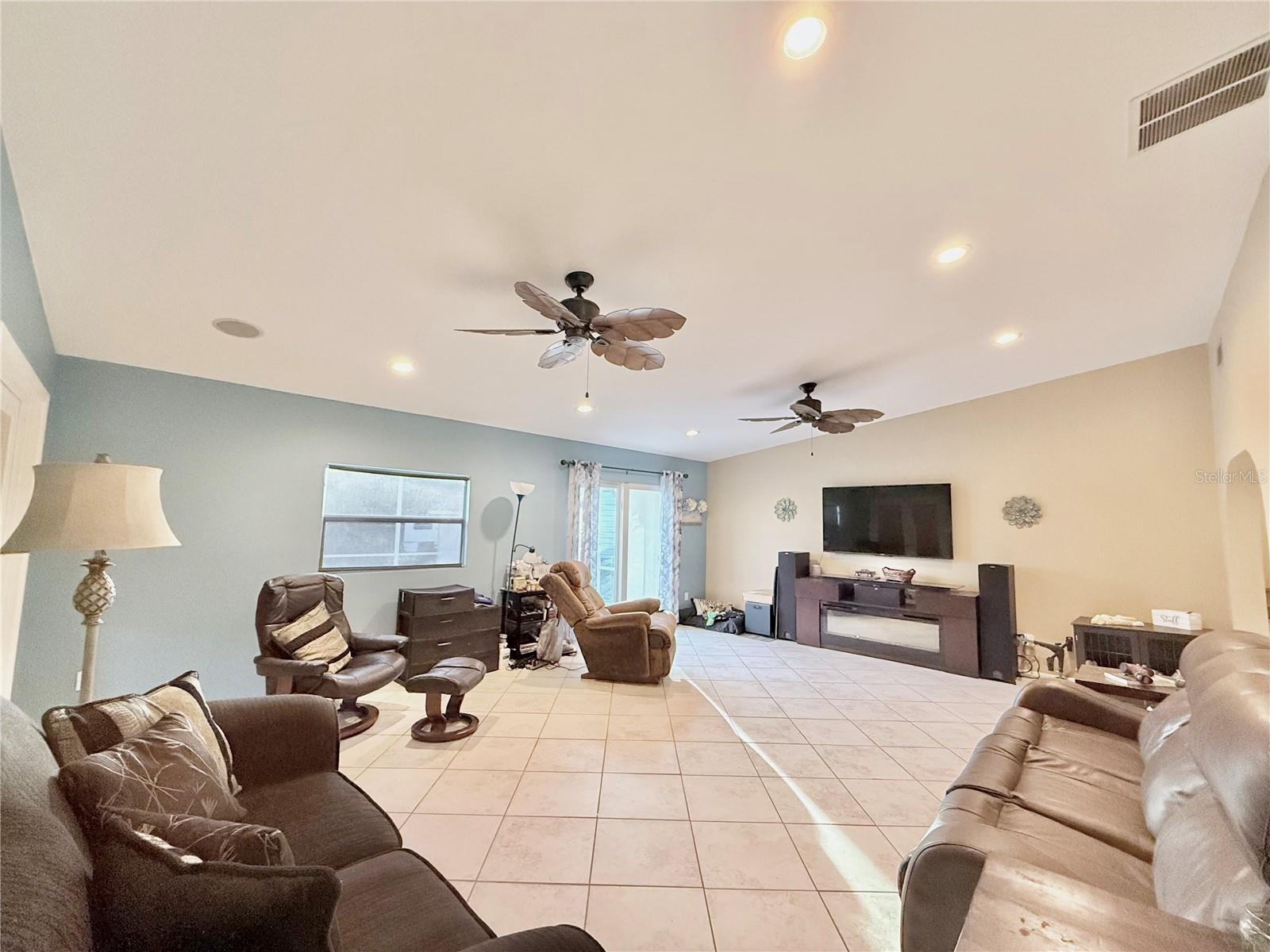 2613 Vizza Ln Property Photo 19