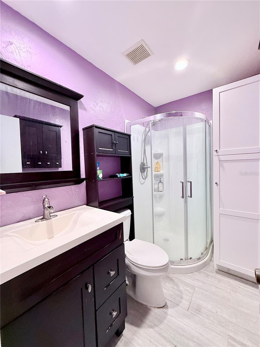 2613 Vizza Ln Property Photo 20
