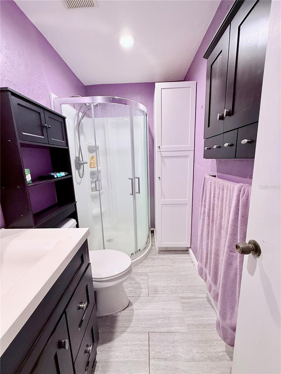 2613 Vizza Ln Property Photo 21