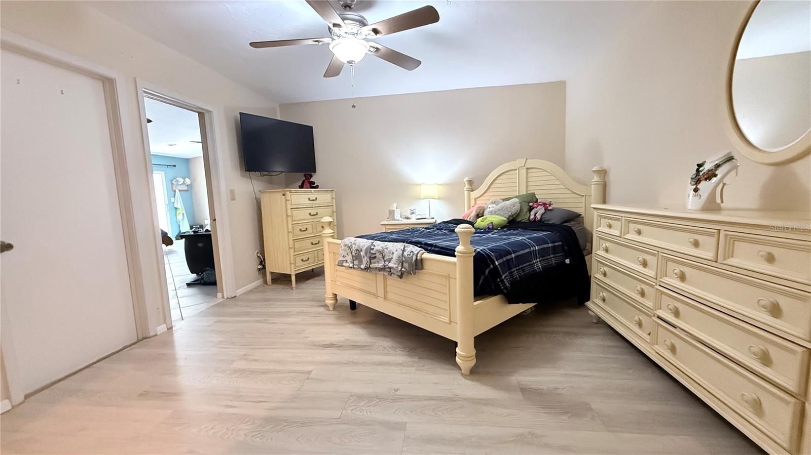 2613 Vizza Ln Property Photo 22