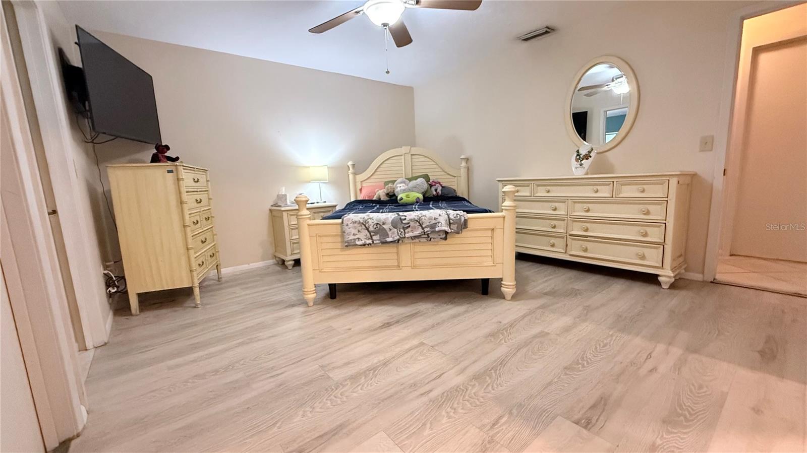 2613 Vizza Ln Property Photo 23