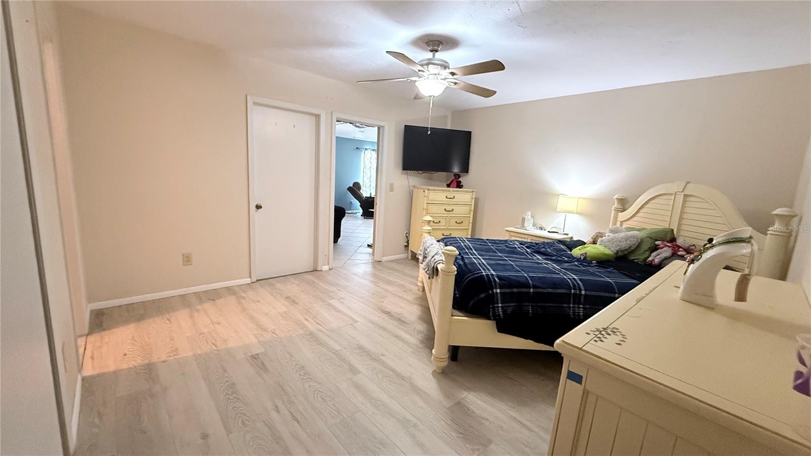 2613 Vizza Ln Property Photo 24