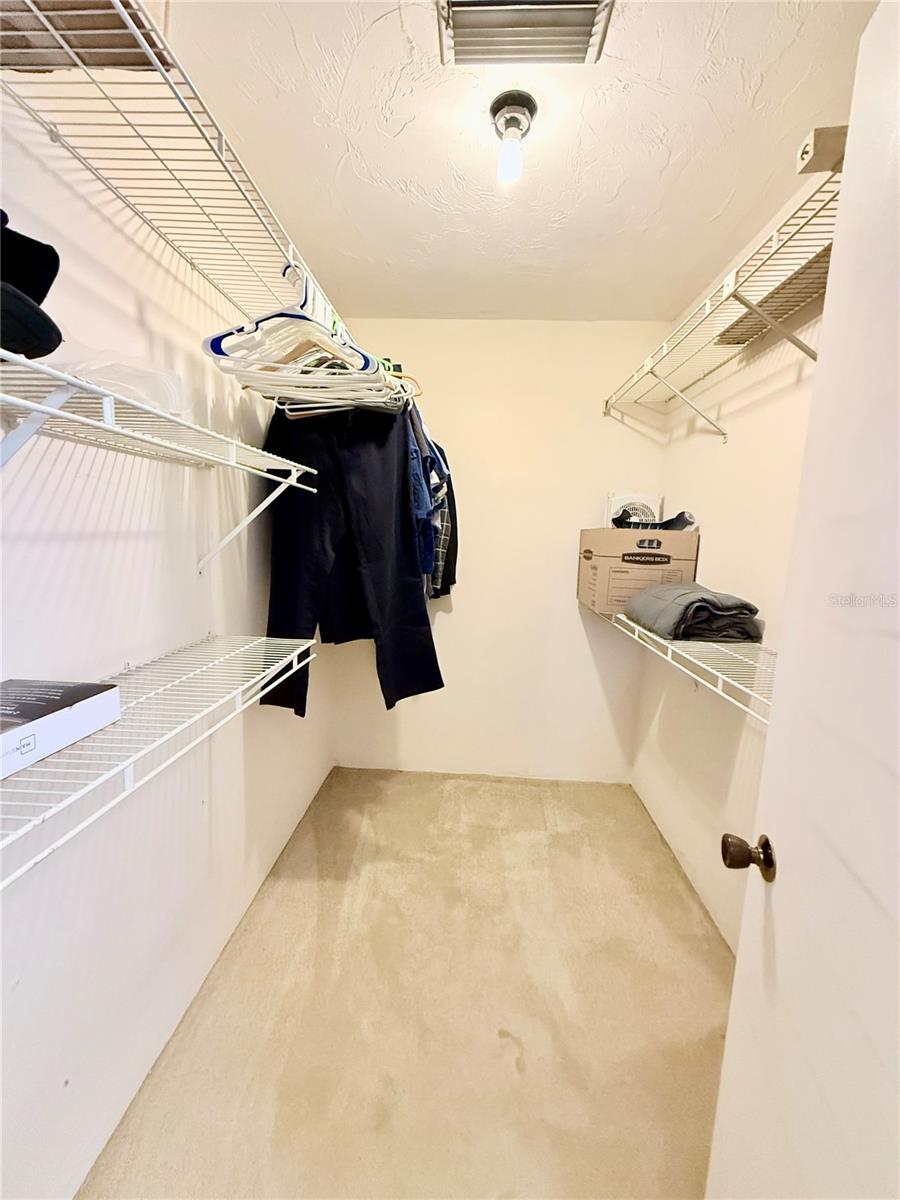 2613 Vizza Ln Property Photo 25