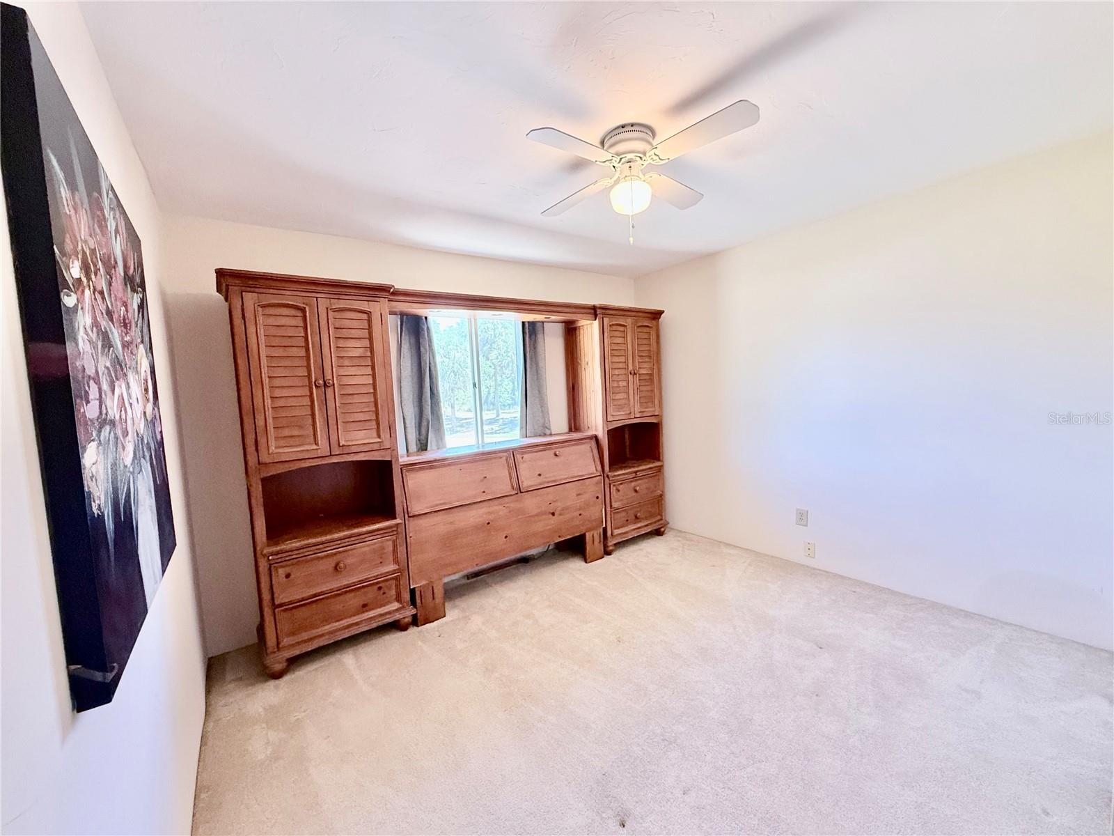 2613 Vizza Ln Property Photo 26