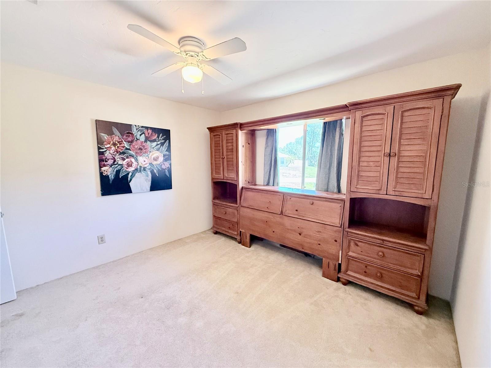 2613 Vizza Ln Property Photo 27