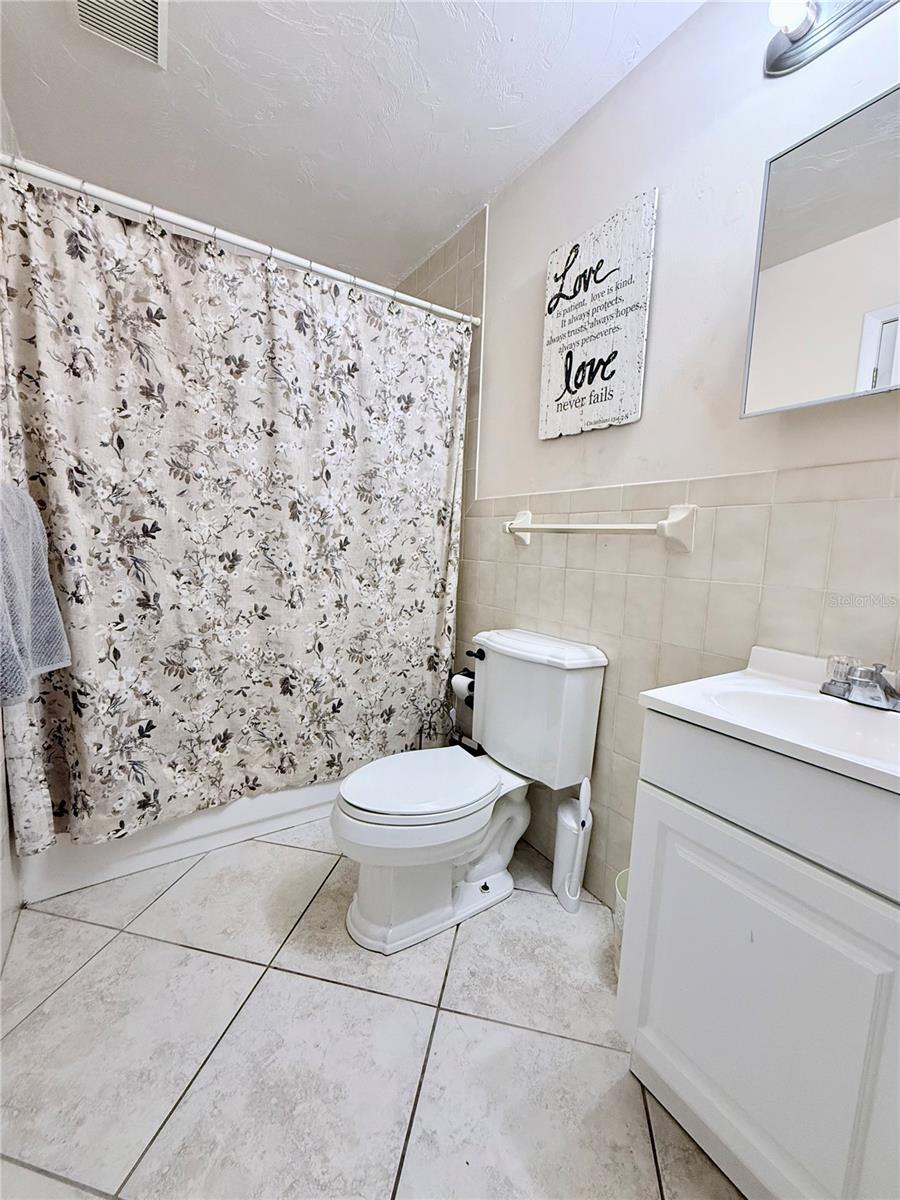 2613 Vizza Ln Property Photo 28