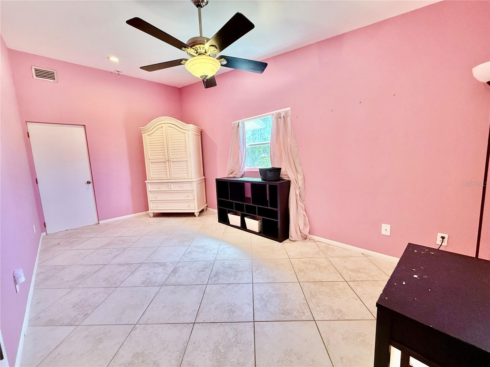 2613 Vizza Ln Property Photo 29