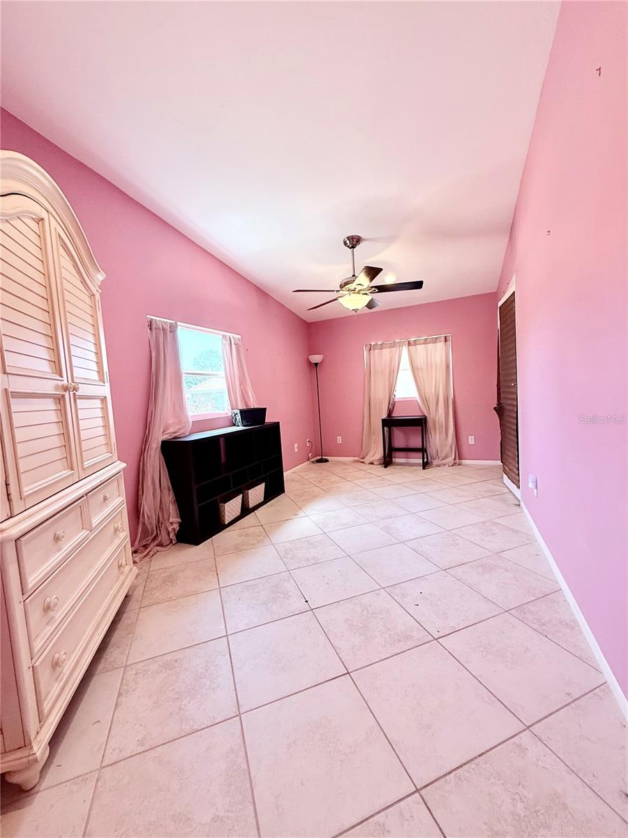 2613 Vizza Ln Property Photo 30