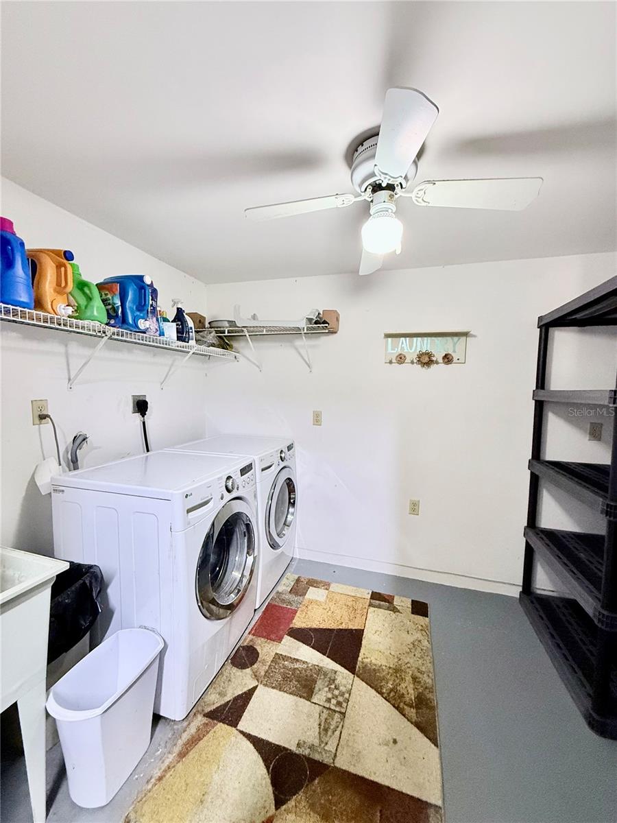2613 Vizza Ln Property Photo 31