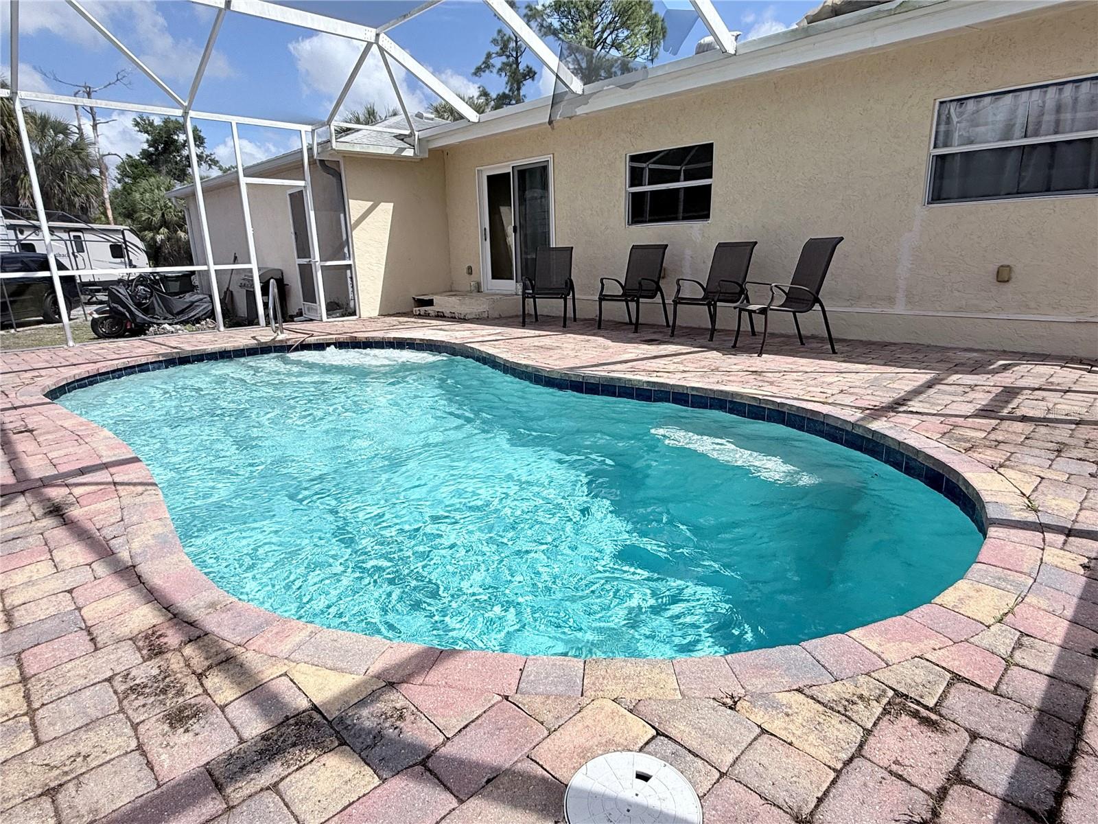 2613 Vizza Ln Property Photo 32