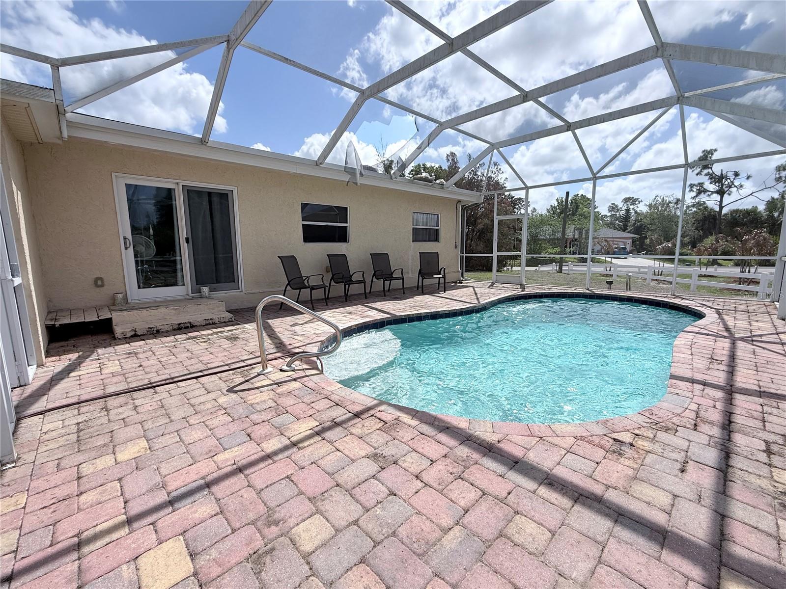 2613 Vizza Ln Property Photo 33