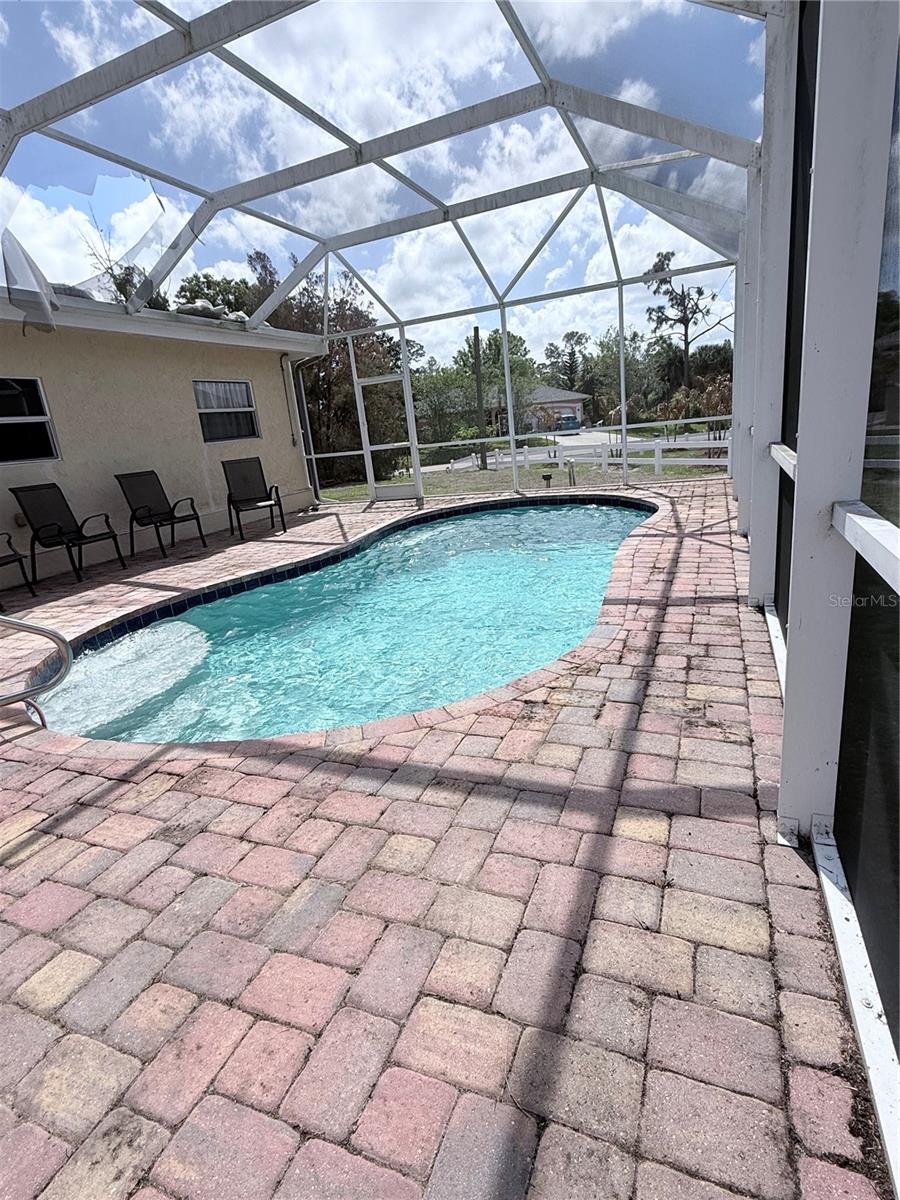 2613 Vizza Ln Property Photo 34