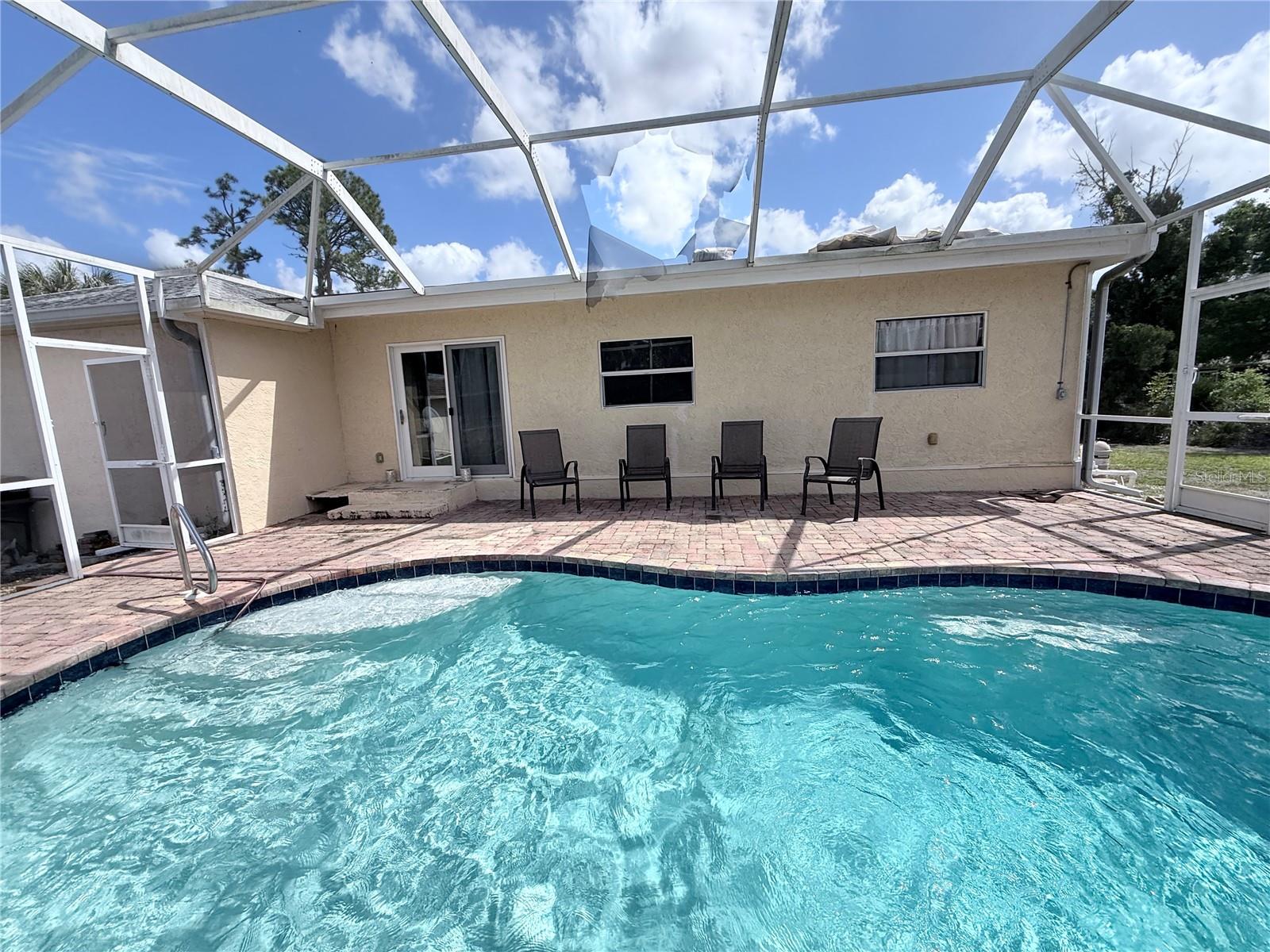 2613 Vizza Ln Property Photo 35