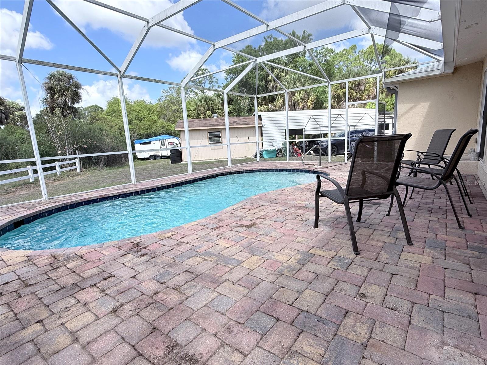 2613 Vizza Ln Property Photo 36