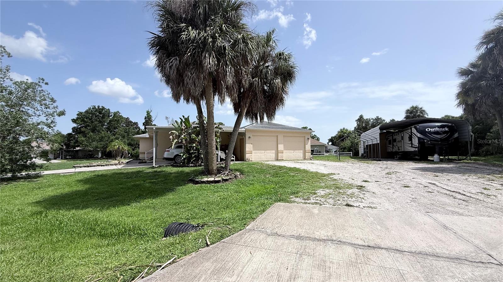 2613 Vizza Ln Property Photo 37