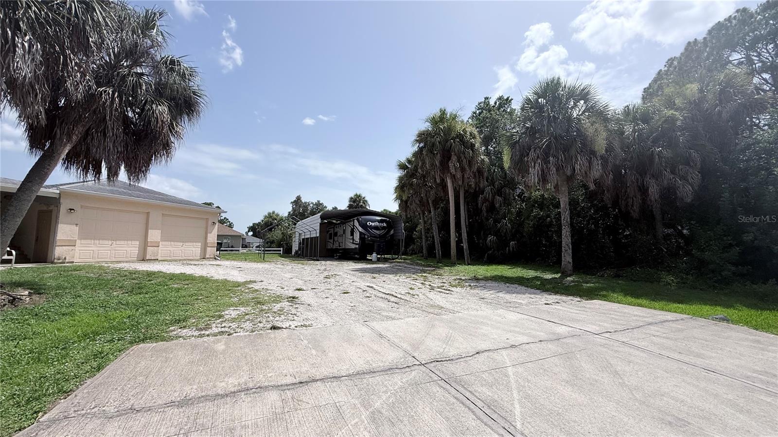 2613 Vizza Ln Property Photo 38