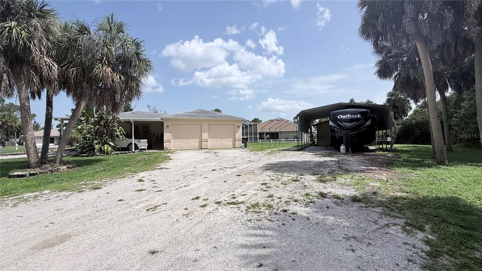 2613 Vizza Ln Property Photo 39