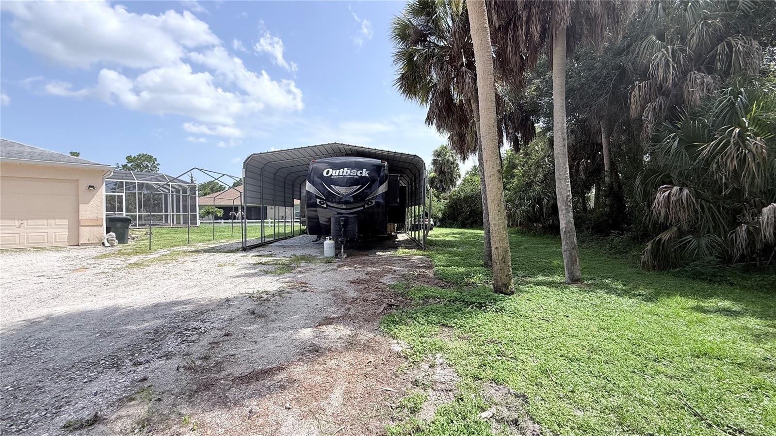 2613 Vizza Ln Property Photo 41