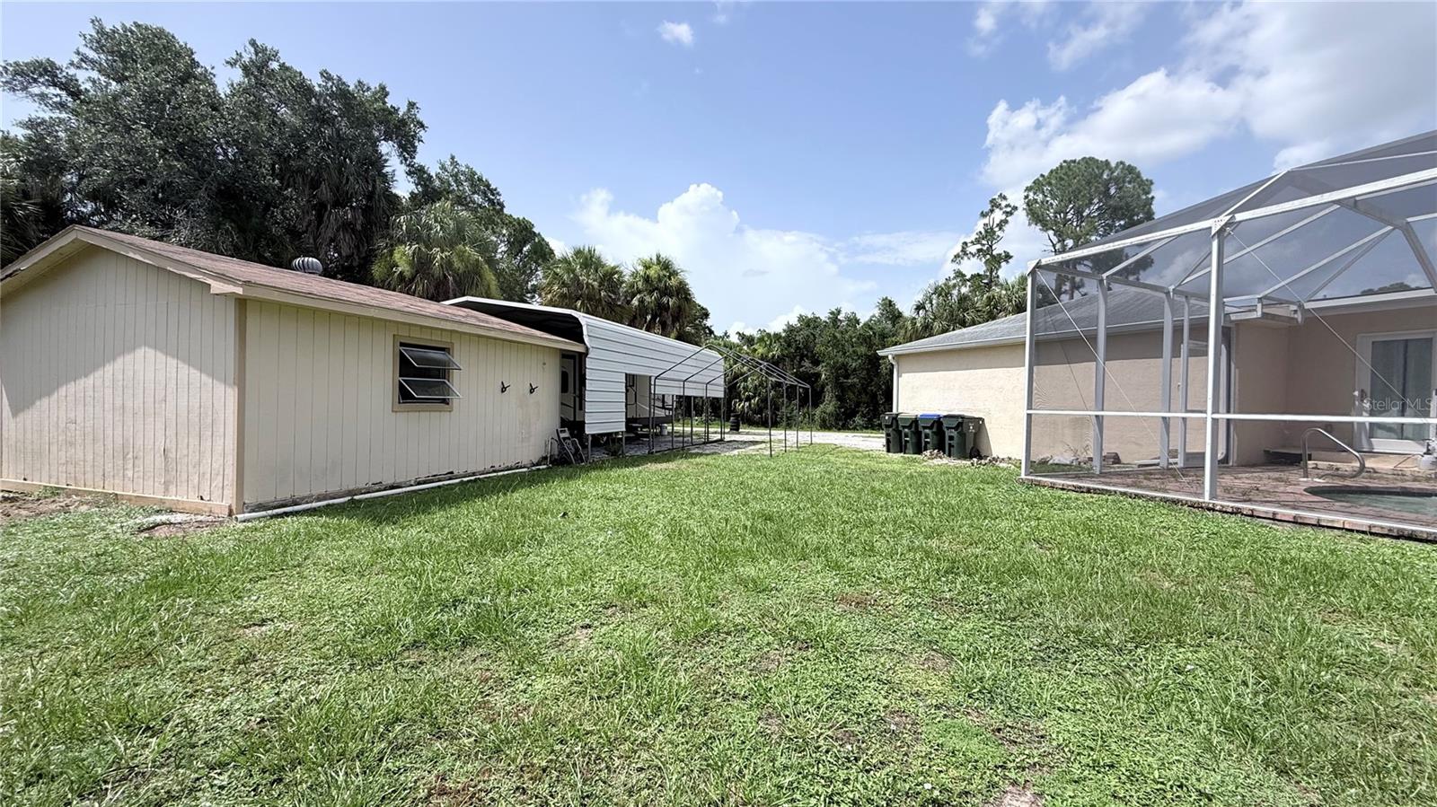2613 Vizza Ln Property Photo 42