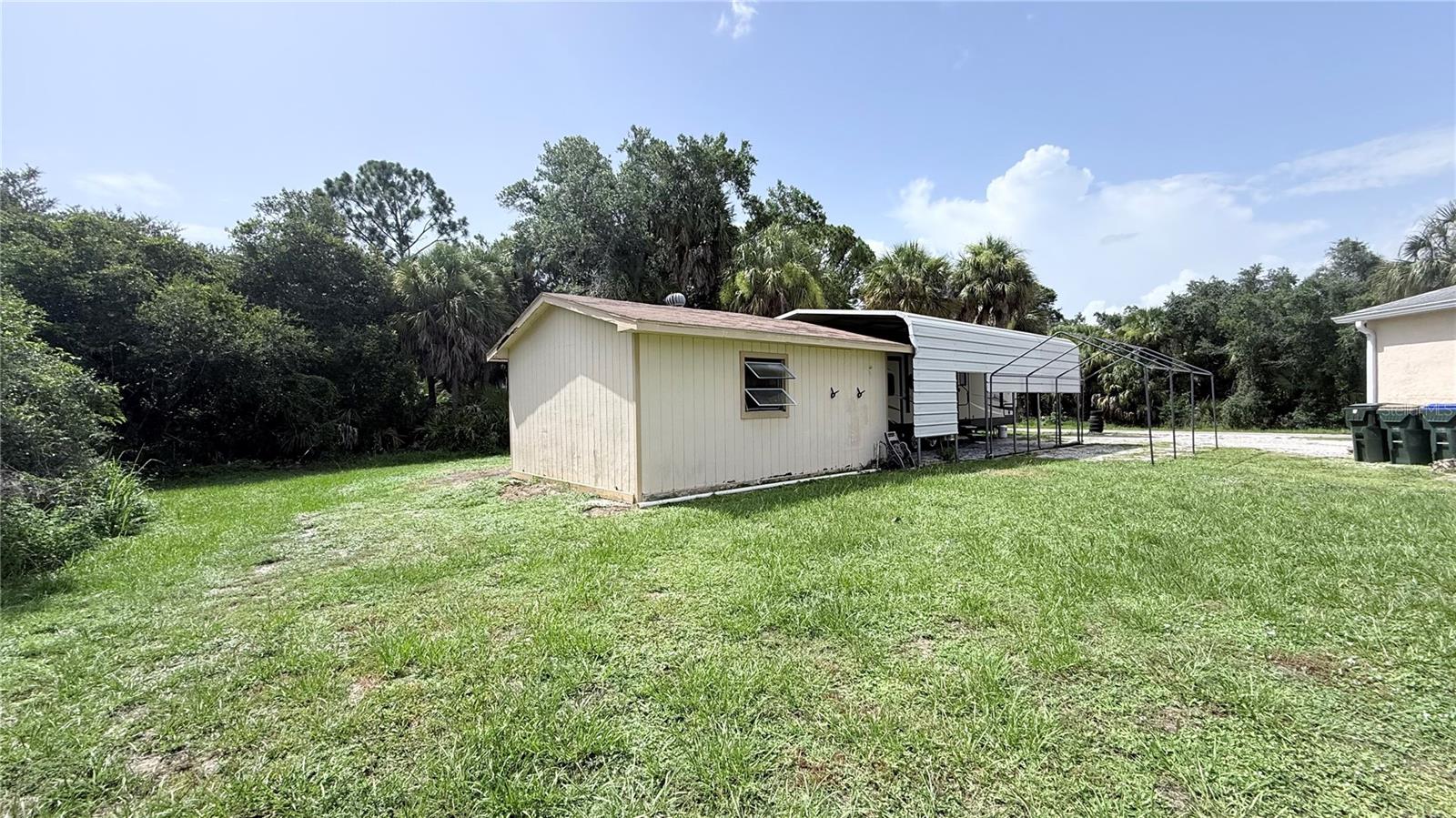 2613 Vizza Ln Property Photo 43