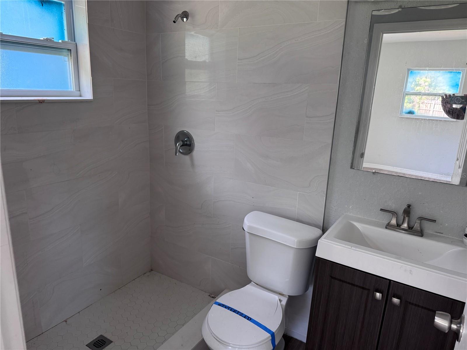 1142 Sw Mildred St Property Photo 6
