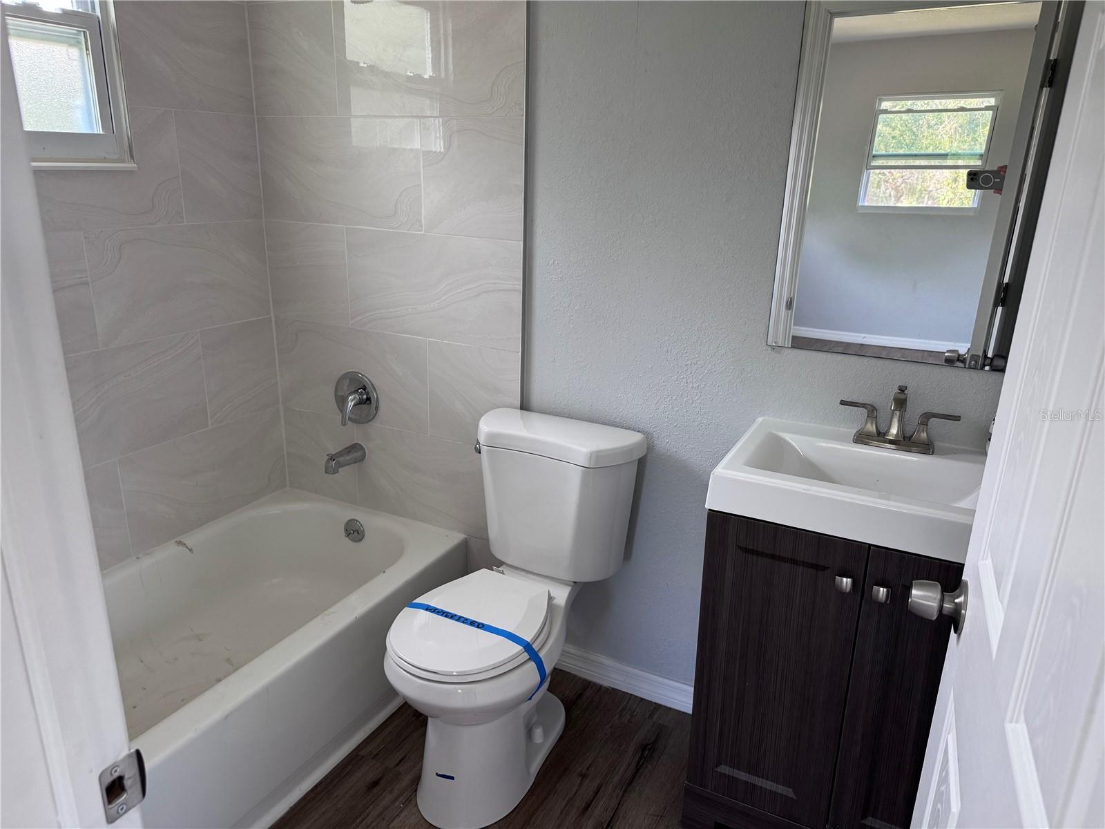 1142 Sw Mildred St Property Photo 8
