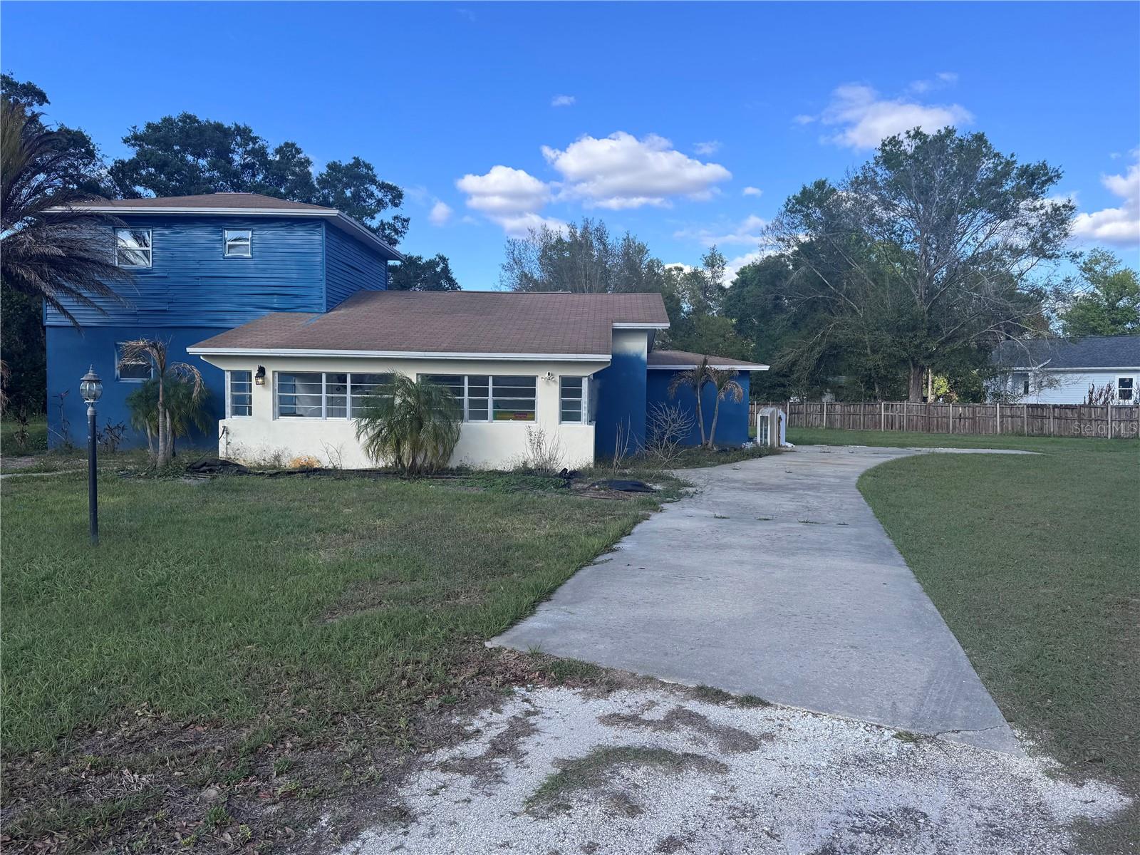 1142 Sw Mildred St Property Photo 10
