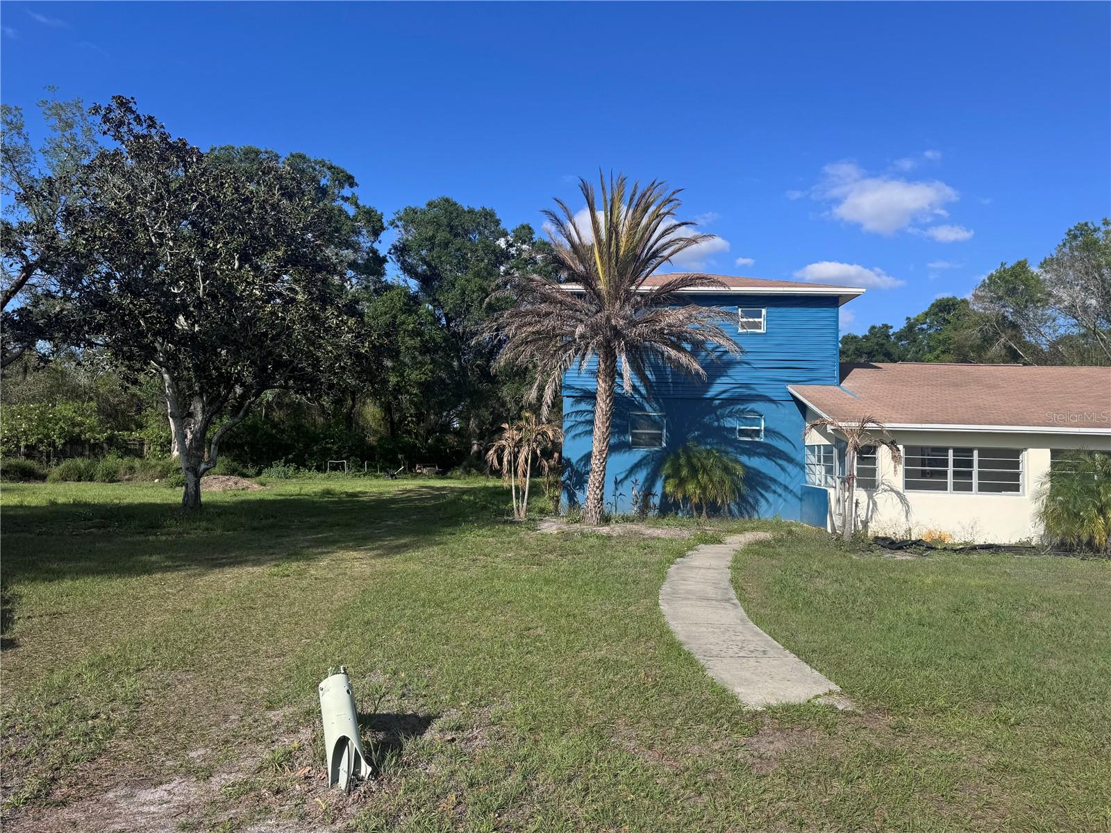 1142 Sw Mildred St Property Photo 11