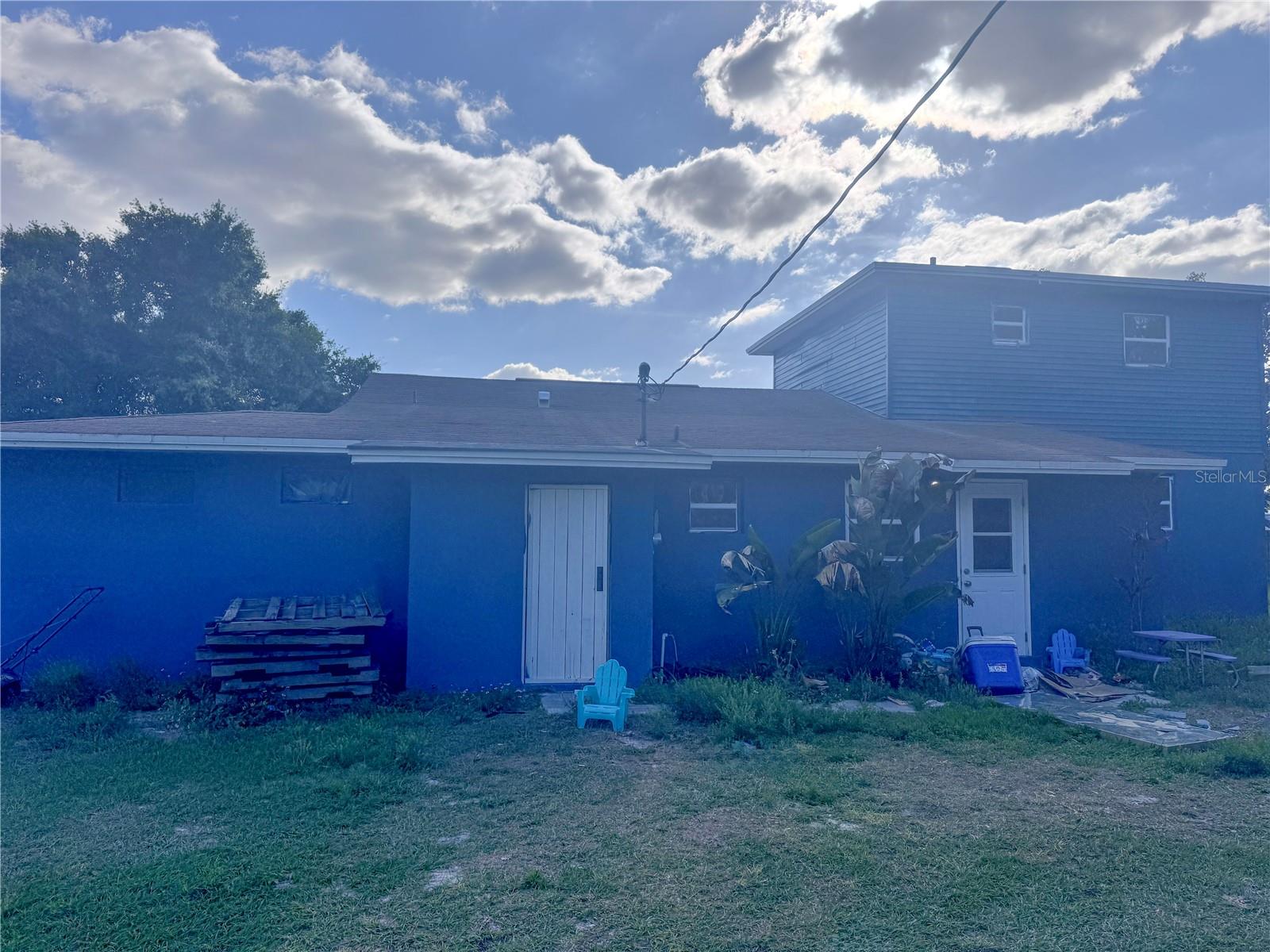 1142 Sw Mildred St Property Photo 12