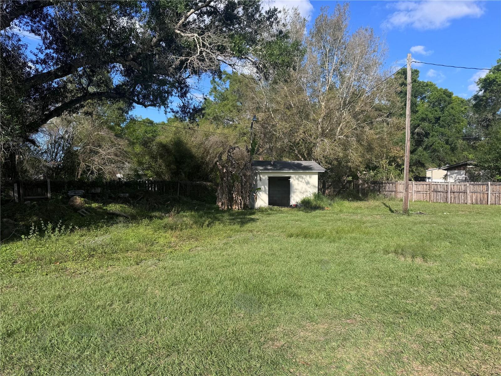 1142 Sw Mildred St Property Photo 14