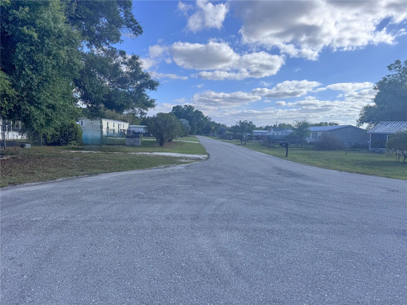 1142 Sw Mildred St Property Photo 15