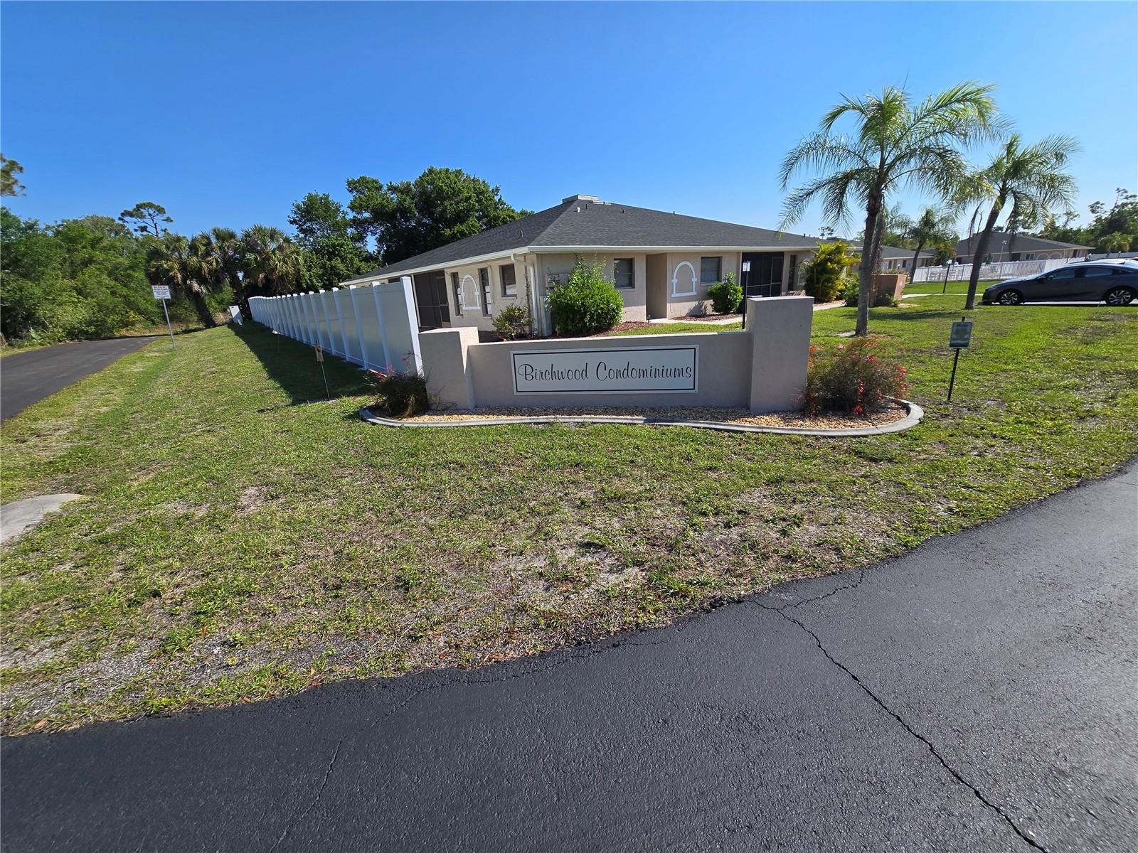 24540 Harborview Rd #h2 Property Photo 1