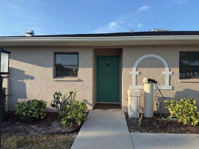 24540 Harborview Rd #h2 Property Photo 3