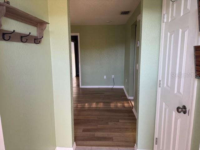 24540 Harborview Rd #h2 Property Photo 4