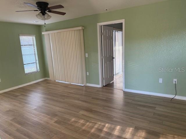 24540 Harborview Rd #h2 Property Photo 5