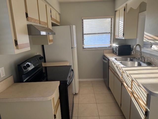 24540 Harborview Rd #h2 Property Photo 7
