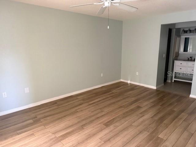 24540 Harborview Rd #h2 Property Photo 8