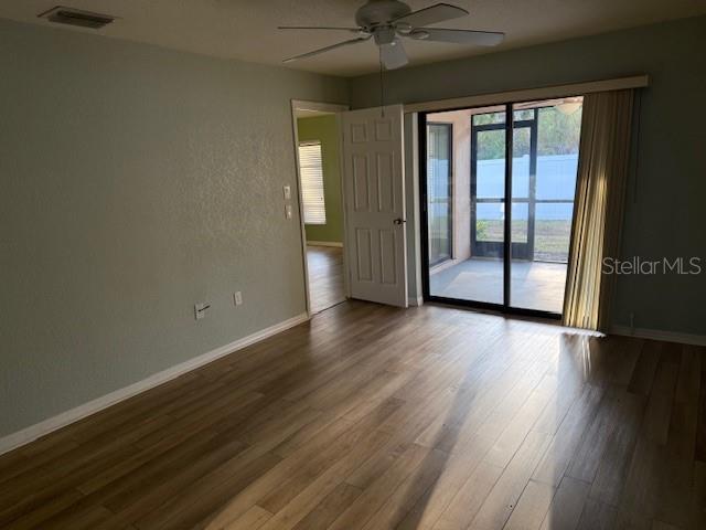 24540 Harborview Rd #h2 Property Photo 9