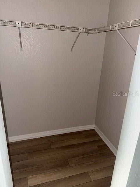 24540 Harborview Rd #h2 Property Photo 10