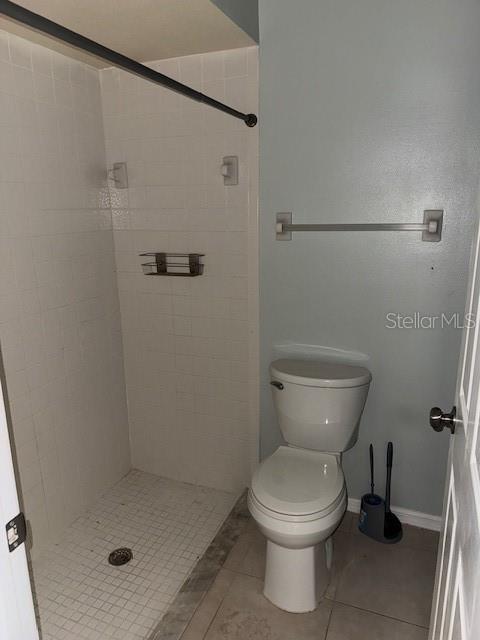 24540 Harborview Rd #h2 Property Photo 12