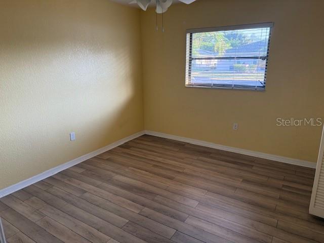 24540 Harborview Rd #h2 Property Photo 13