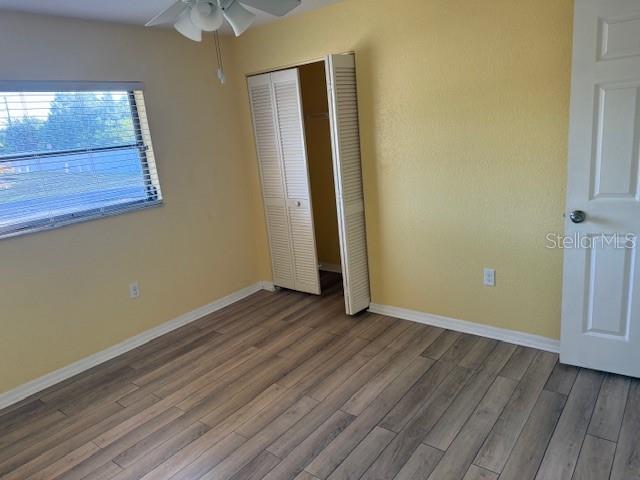 24540 Harborview Rd #h2 Property Photo 14