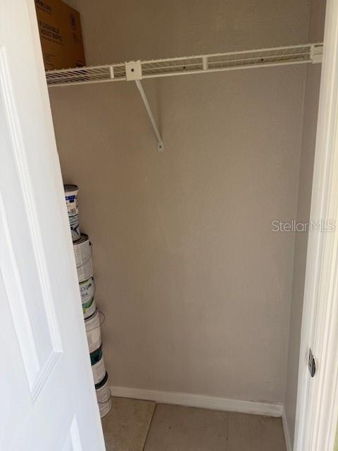 24540 Harborview Rd #h2 Property Photo 15